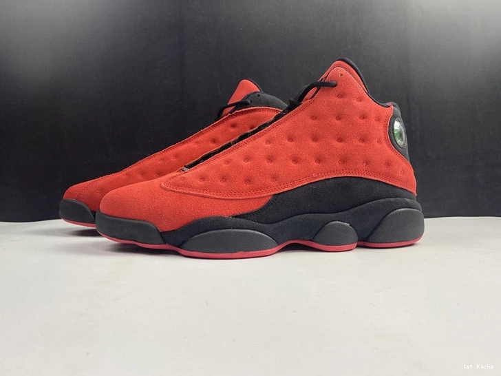 Bred 13 Air DJ5982-602   Jordan “Reverse 1119